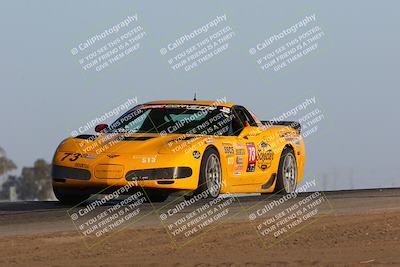 media/Oct-15-2023-CalClub SCCA (Sun) [[64237f672e]]/Group 2/Qualifying/